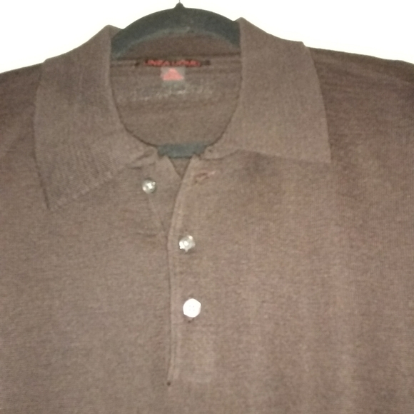 Sweaters - Picture 6 of 7